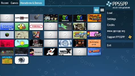 roms ppsspp android-4